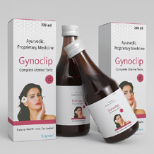  Pharma franchise in Chandigarh - Clipwin Pharma	syrup gynoclip.jpg	